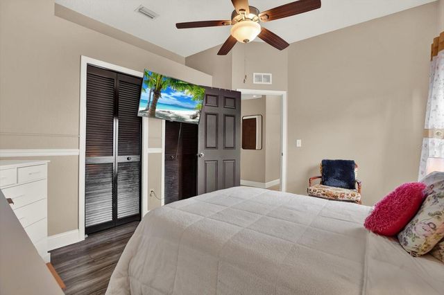 9656 FOX HEARST ROAD, Tampa, FL 33647