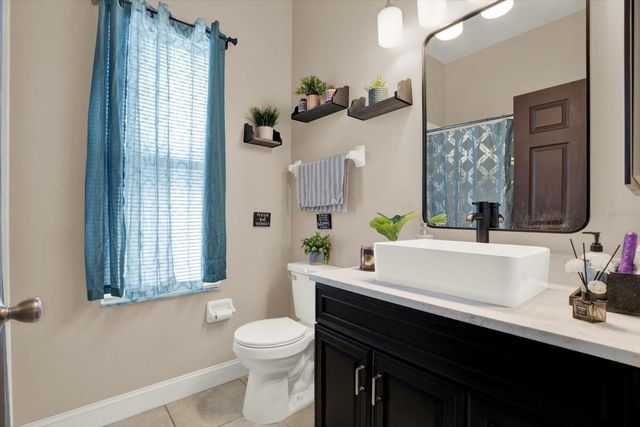 9656 FOX HEARST ROAD, Tampa, FL 33647