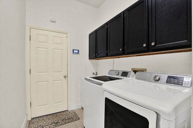 9656 FOX HEARST ROAD, Tampa, FL 33647