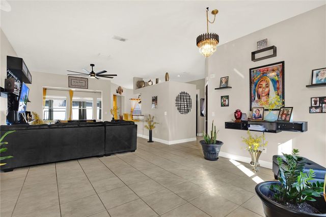 9656 FOX HEARST ROAD, Tampa, FL 33647