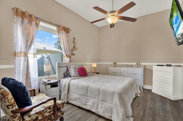 9656 FOX HEARST ROAD, Tampa, FL 33647