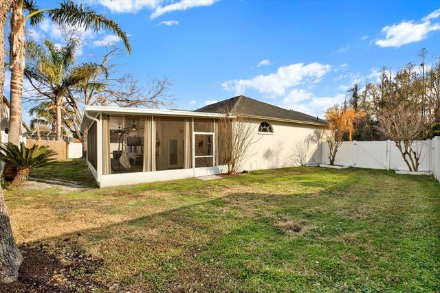 9656 FOX HEARST ROAD, Tampa, FL 33647