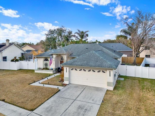 9656 FOX HEARST ROAD, Tampa, FL 33647