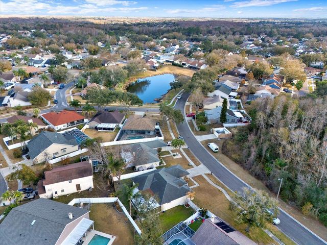 9656 FOX HEARST ROAD, Tampa, FL 33647