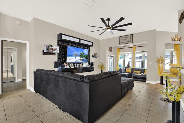 9656 FOX HEARST ROAD, Tampa, FL 33647