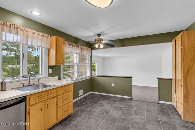 345 Grant Avenue, Eatontown, NJ 07724