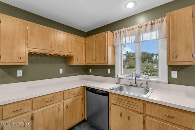 345 Grant Avenue, Eatontown, NJ 07724