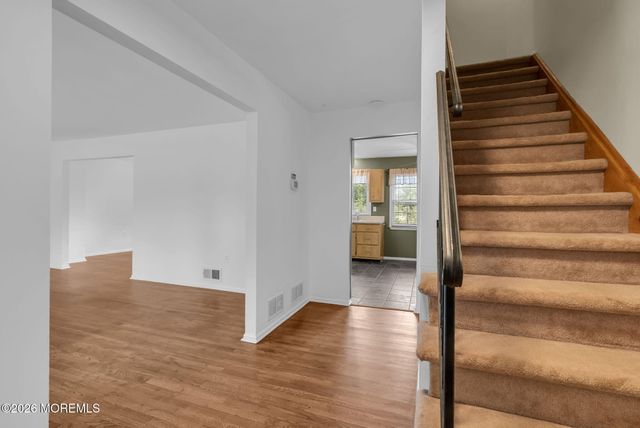 345 Grant Avenue, Eatontown, NJ 07724