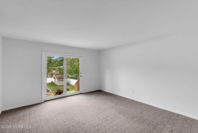 345 Grant Avenue, Eatontown, NJ 07724