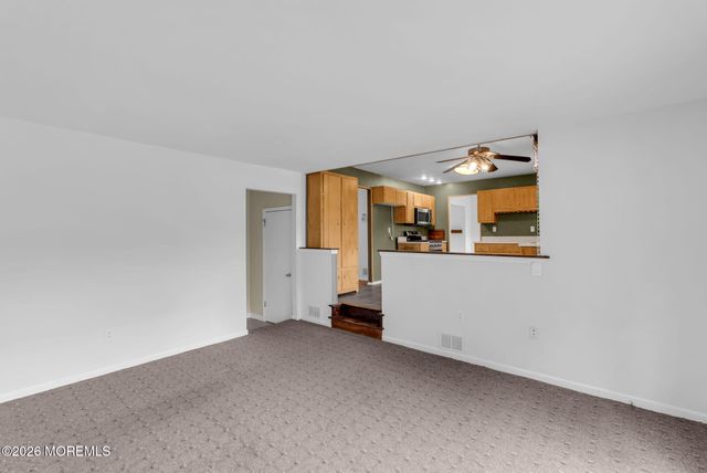 345 Grant Avenue, Eatontown, NJ 07724