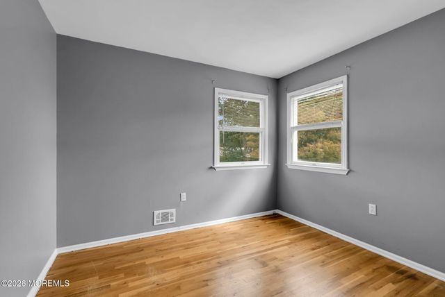345 Grant Avenue, Eatontown, NJ 07724