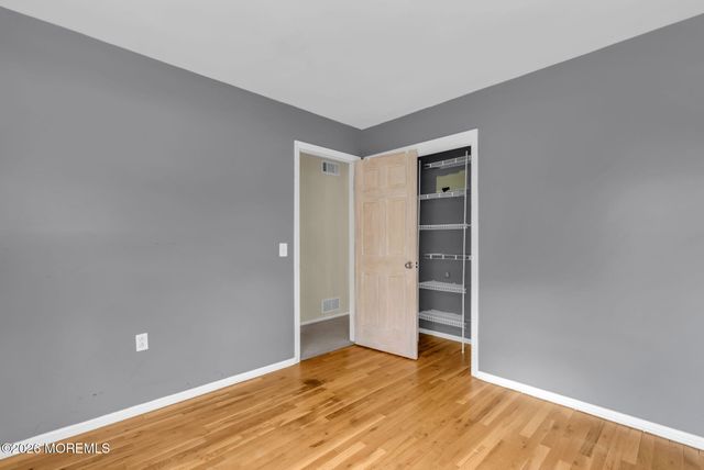 345 Grant Avenue, Eatontown, NJ 07724