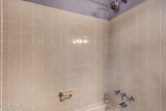 345 Grant Avenue, Eatontown, NJ 07724