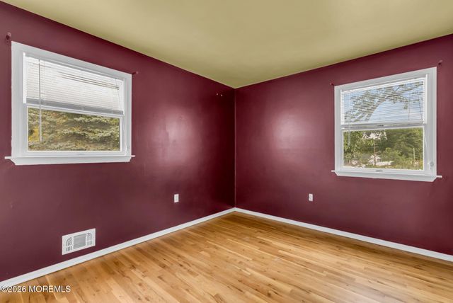 345 Grant Avenue, Eatontown, NJ 07724