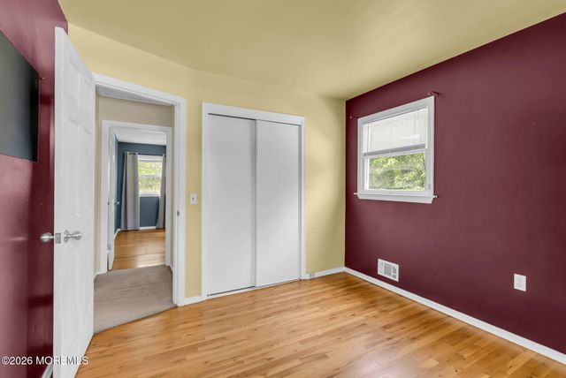 345 Grant Avenue, Eatontown, NJ 07724