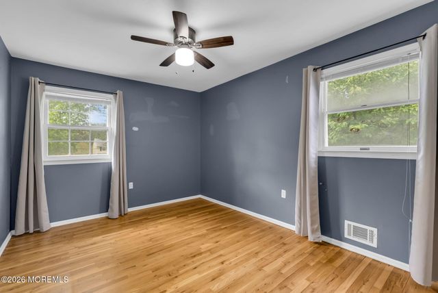 345 Grant Avenue, Eatontown, NJ 07724