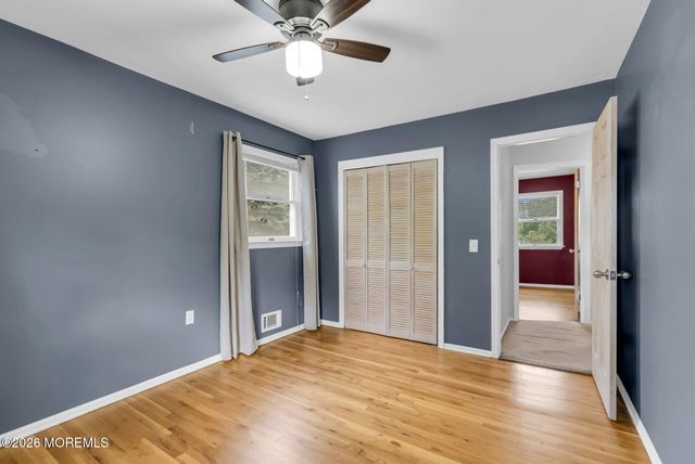 345 Grant Avenue, Eatontown, NJ 07724