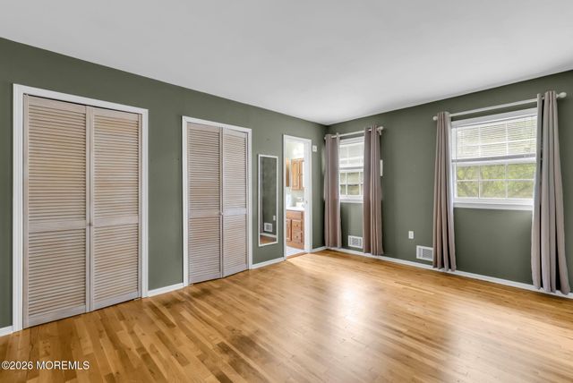 345 Grant Avenue, Eatontown, NJ 07724