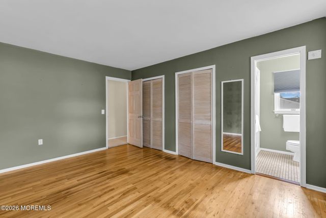 345 Grant Avenue, Eatontown, NJ 07724