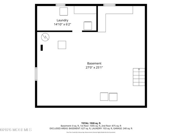 345 Grant Avenue, Eatontown, NJ 07724