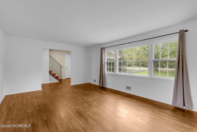 345 Grant Avenue, Eatontown, NJ 07724