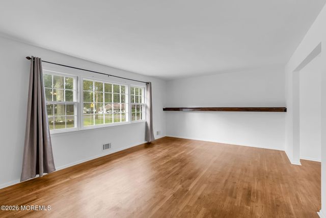 345 Grant Avenue, Eatontown, NJ 07724