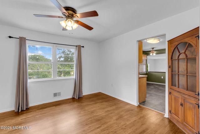 345 Grant Avenue, Eatontown, NJ 07724