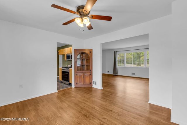 345 Grant Avenue, Eatontown, NJ 07724