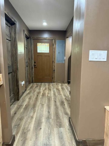 163 Thompson Road, Dunlap, TN 37327