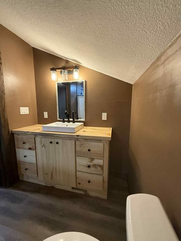 163 Thompson Road, Dunlap, TN 37327