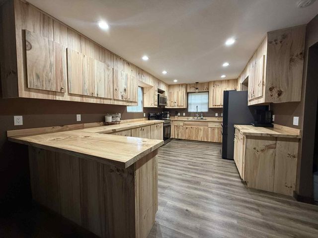 163 Thompson Road, Dunlap, TN 37327