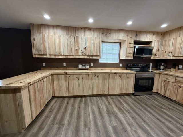 163 Thompson Road, Dunlap, TN 37327