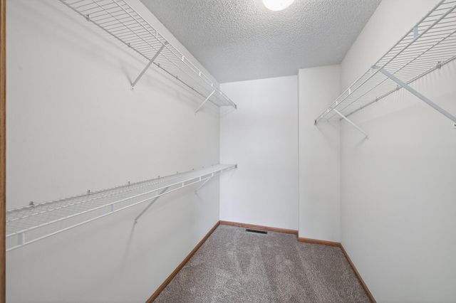 7104 139th Avenue NW, Ramsey, MN 55303