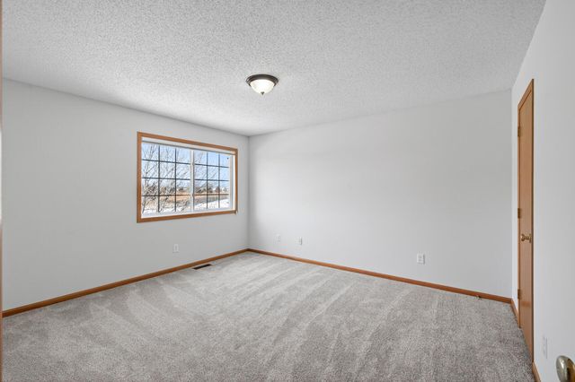 7104 139th Avenue NW, Ramsey, MN 55303