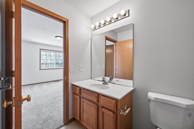 7104 139th Avenue NW, Ramsey, MN 55303