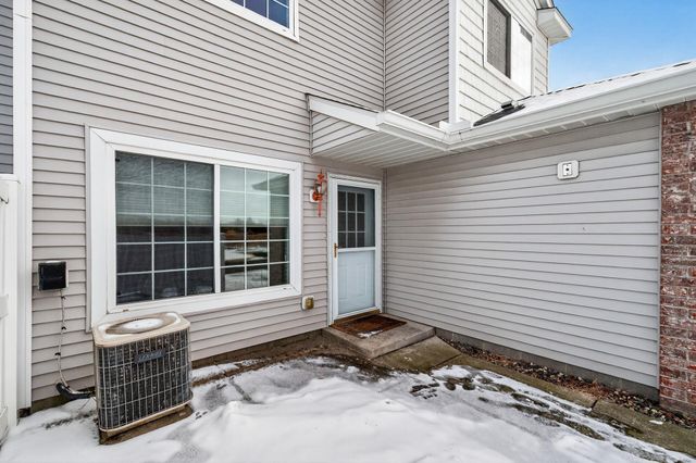 7104 139th Avenue NW, Ramsey, MN 55303