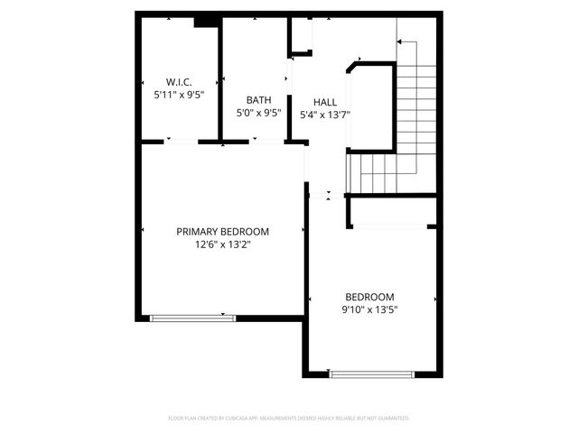 7104 139th Avenue NW, Ramsey, MN 55303