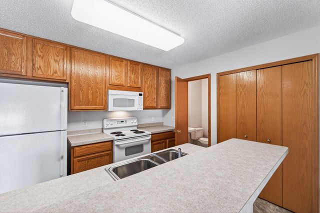 7104 139th Avenue NW, Ramsey, MN 55303