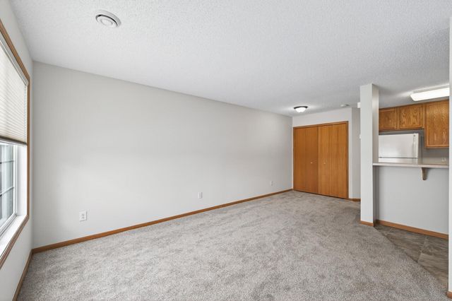 7104 139th Avenue NW, Ramsey, MN 55303