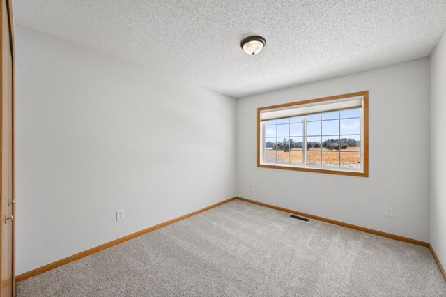 7104 139th Avenue NW, Ramsey, MN 55303