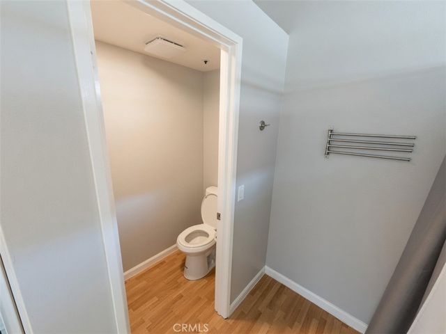 14932 Dandelion Court, Fontana, CA 92336