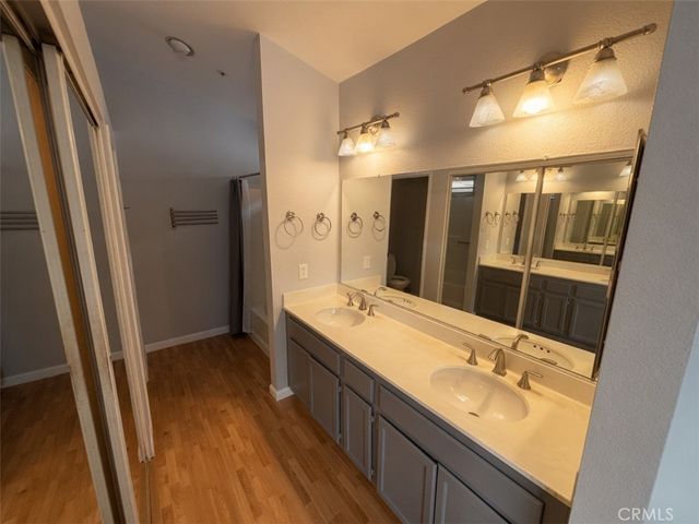 14932 Dandelion Court, Fontana, CA 92336