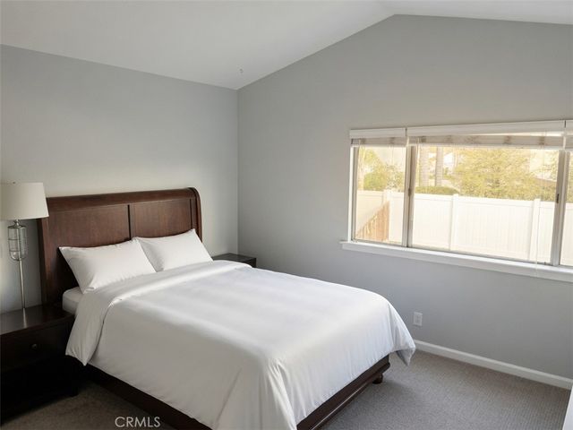 14932 Dandelion Court, Fontana, CA 92336