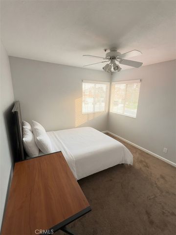 14932 Dandelion Court, Fontana, CA 92336