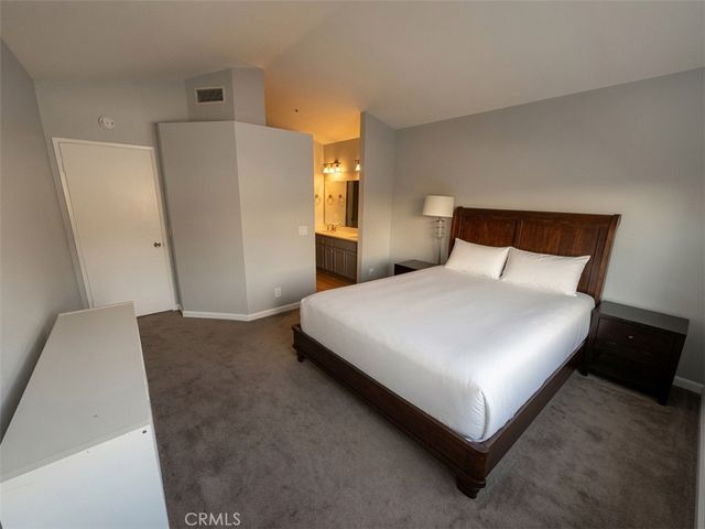 14932 Dandelion Court, Fontana, CA 92336