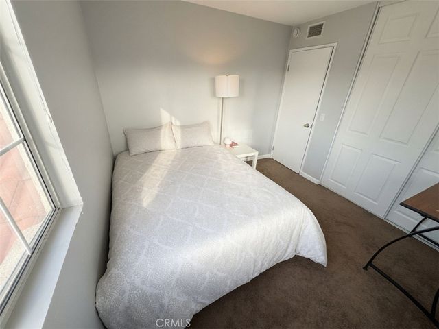 14932 Dandelion Court, Fontana, CA 92336