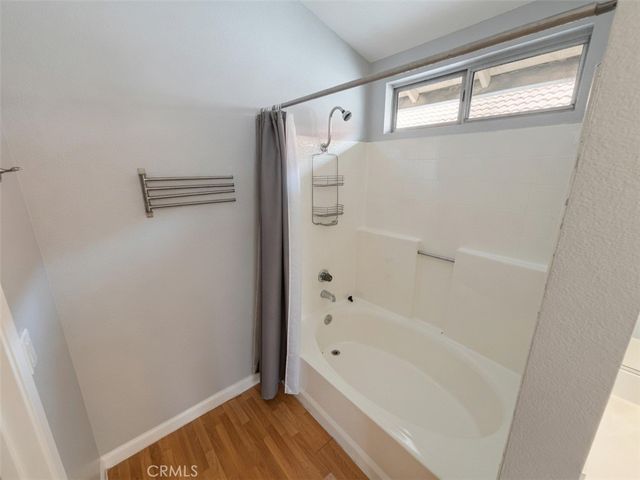 14932 Dandelion Court, Fontana, CA 92336