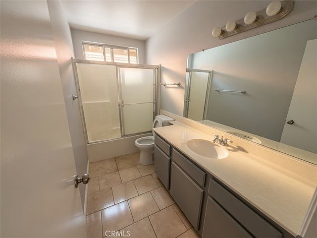 14932 Dandelion Court, Fontana, CA 92336