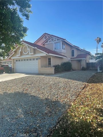 14932 Dandelion Court, Fontana, CA 92336