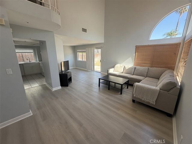14932 Dandelion Court, Fontana, CA 92336